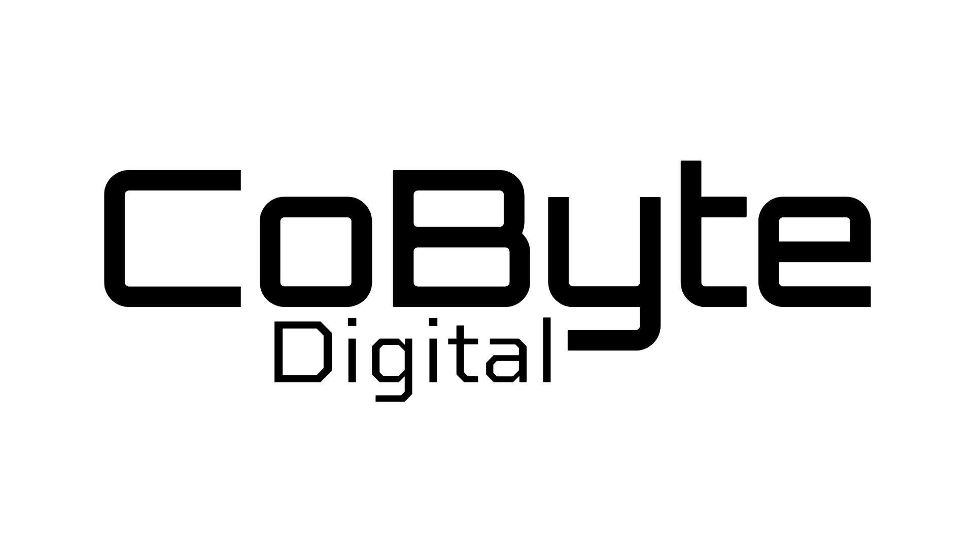 Cobyte Digital