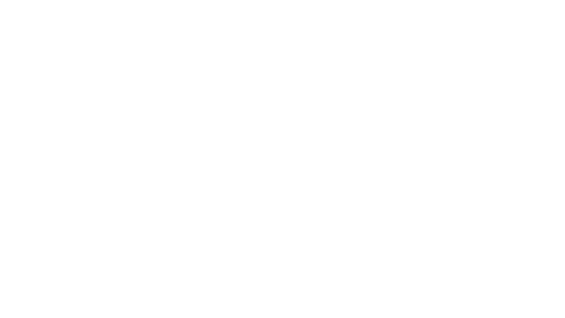 Cobyte Digital